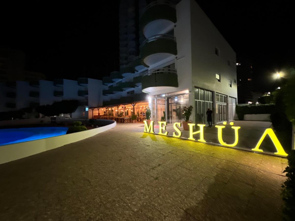 Top Ocean View Apartment - Amazing Sunset - Modern Style - Pool & 200M To Beach Portimão Buitenkant foto